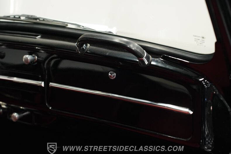 1966 Volkswagen Beetle