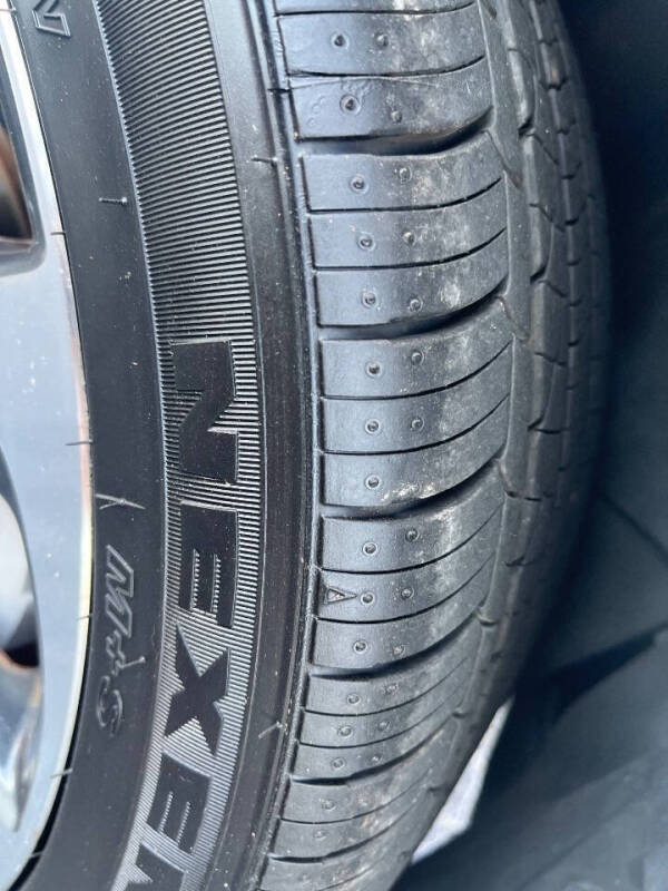 2017 Toyota Corolla iM