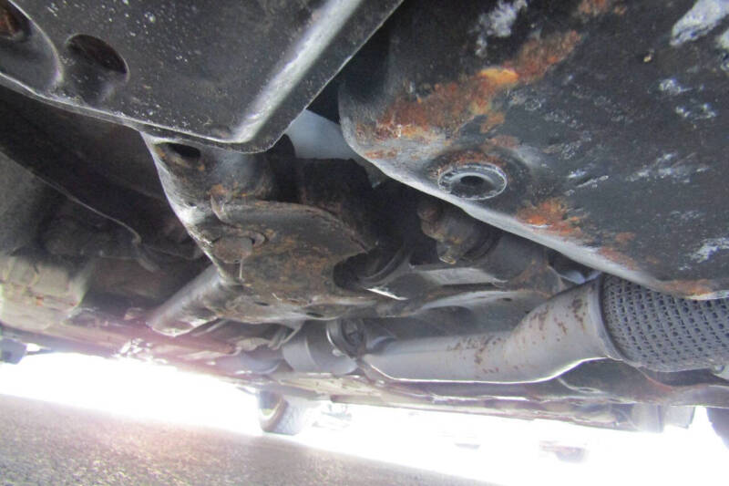 2010 MINI Cooper Clubman S