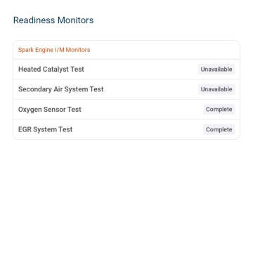 2019 Cadillac Escalade ESV Premium Luxury