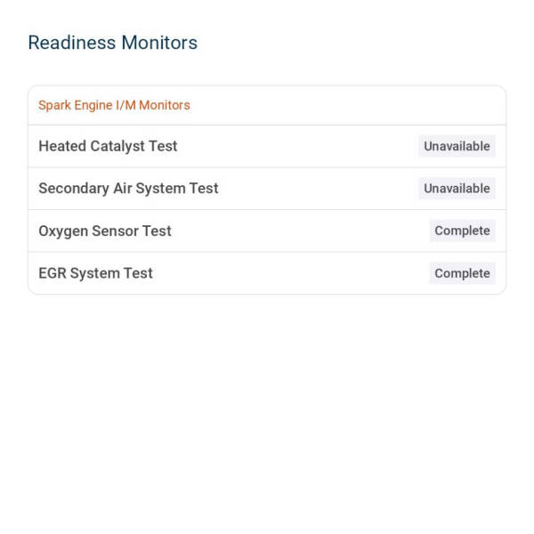 2019 Cadillac Escalade ESV Premium Luxury