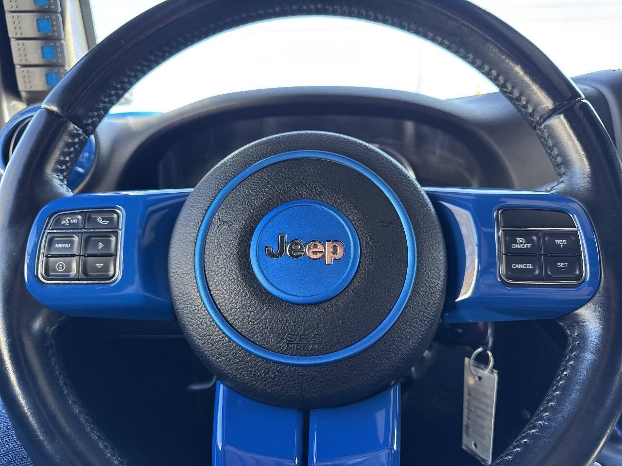 JeepWrangler Unlimited24