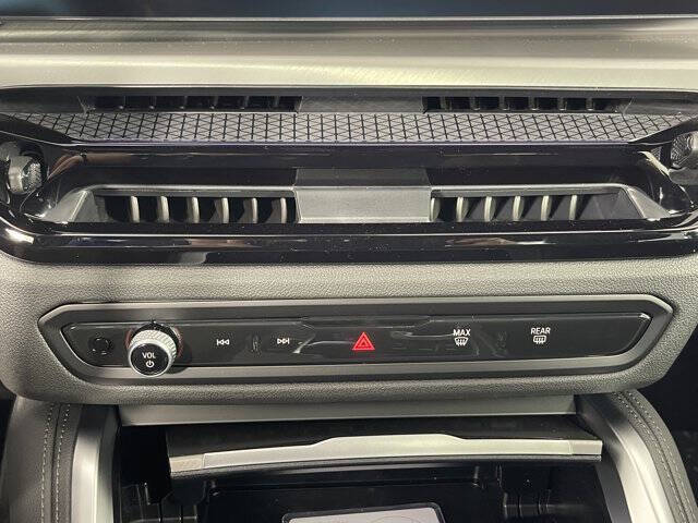 2026 BMW 2 Series 230i