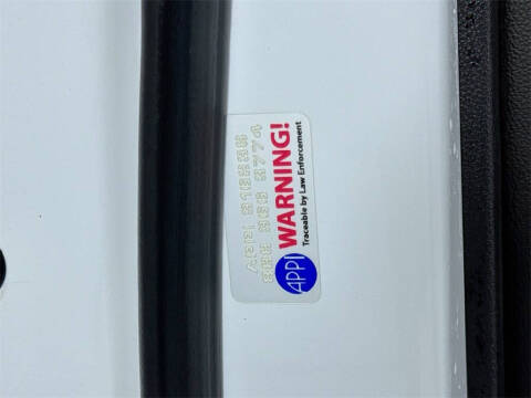 2022 GMC Sierra 1500 Limited