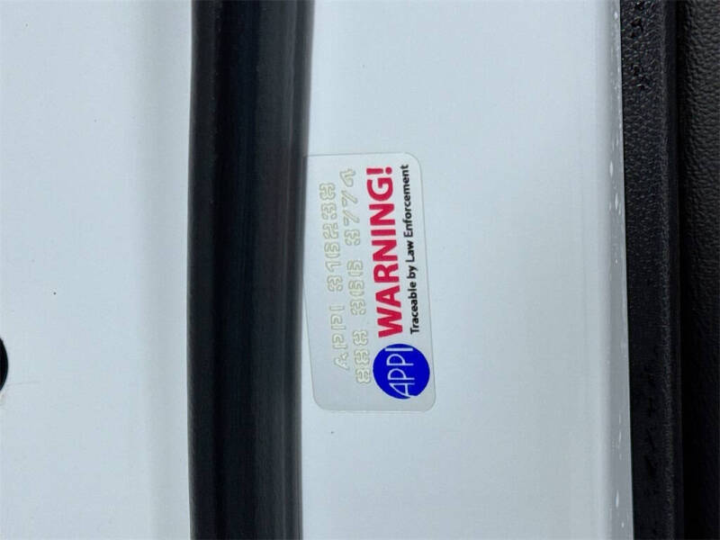 2022 GMC Sierra 1500 Limited