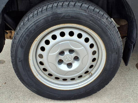 2018 RAM ProMaster City