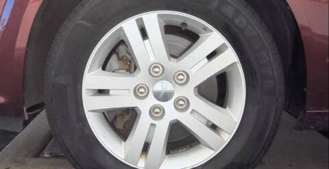 2019 Dodge Grand Caravan SXT 35th Anniversary Edition