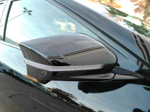 2023 Kia EV6 GT-Line