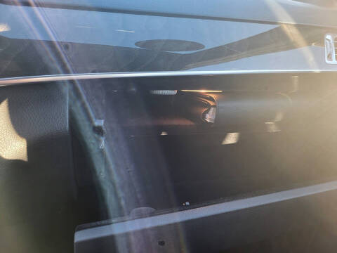 2016 Mercedes-Benz E-Class E 350