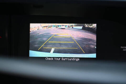 2013 Honda Civic Si