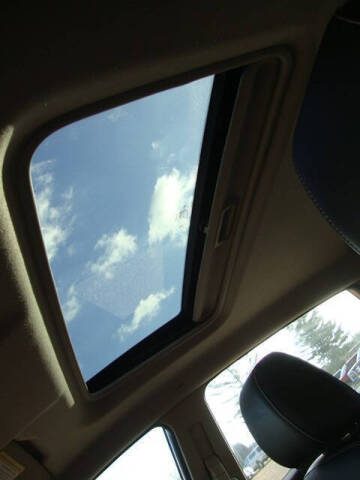 2013 Ford Fiesta Titanium