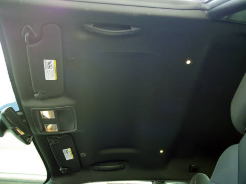 2018 Dodge Challenger R/T