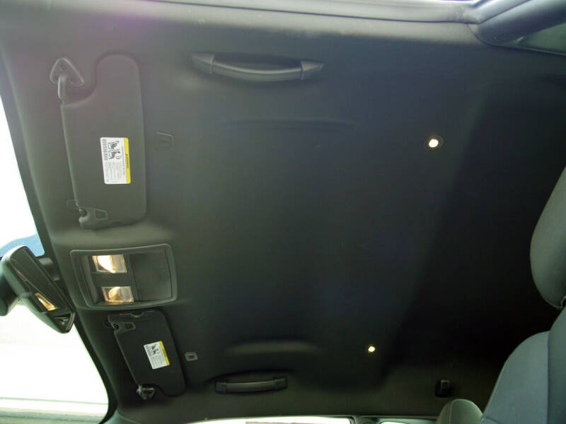 2018 Dodge Challenger R/T