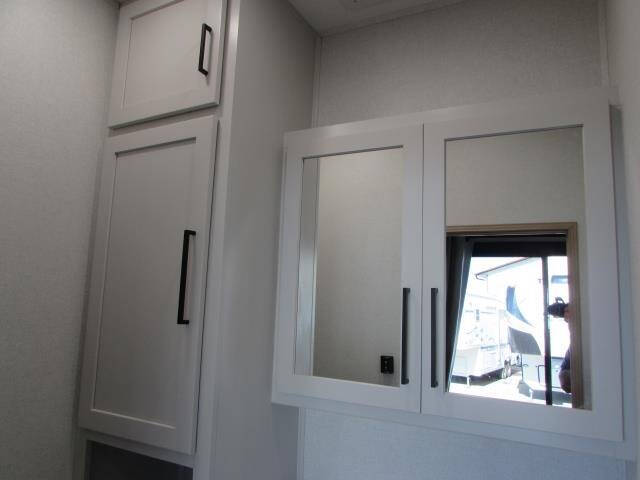 2025 Forest River SAT388JW