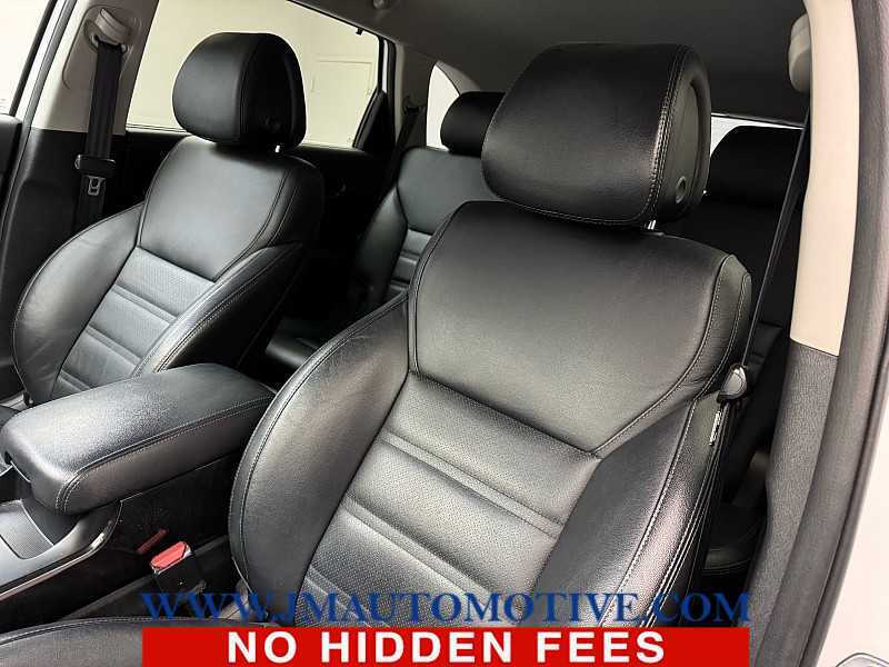 2016 Kia Sorento EX V6