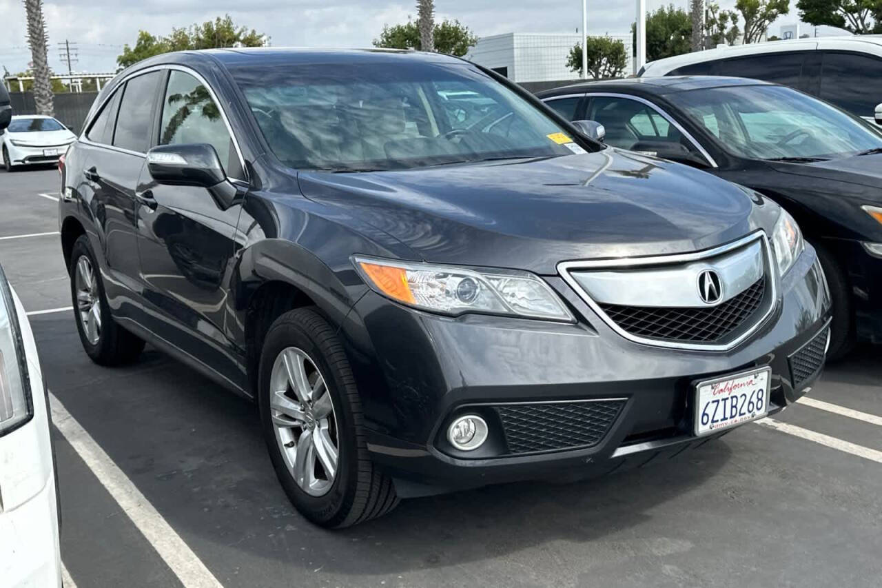 2013-acura-rdx-w-tech-4dr-suv-w-technology-package.jpg