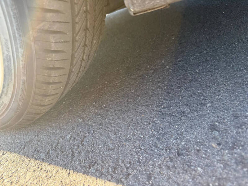 2013 Scion FR-S 10 Series