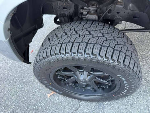 2013 RAM 1500 Laramie