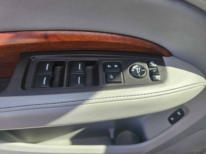 2017 Acura MDX SH-AWD w/Advance