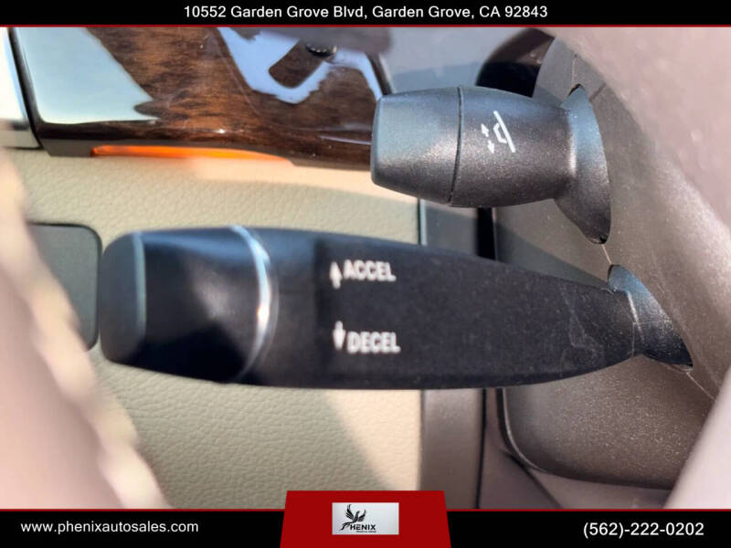 2012 Mercedes-Benz M-Class ML 350