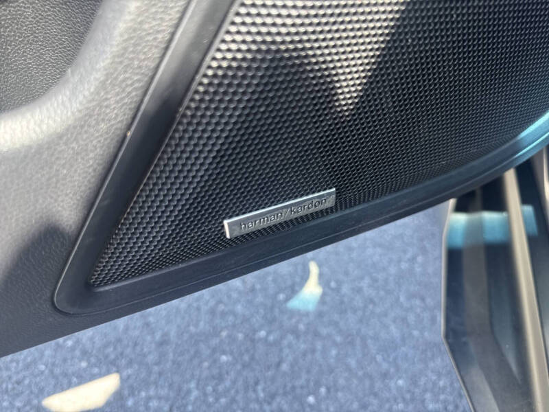 2021 Subaru Outback Touring XT