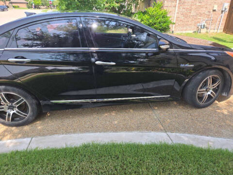 2013 Hyundai Elantra GT