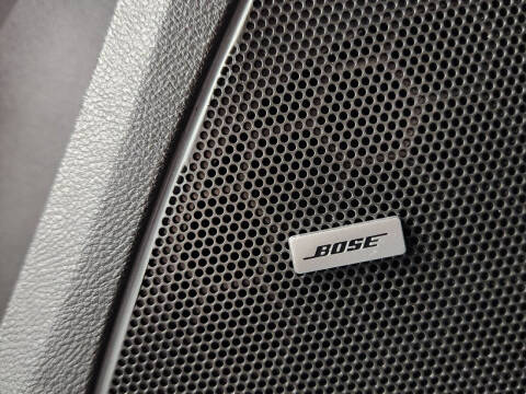 2014 Chevrolet Volt Premium