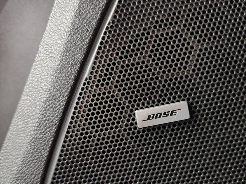 2014 Chevrolet Volt Premium