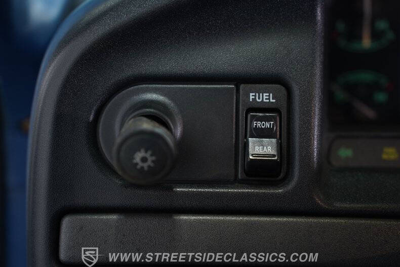 1994 Ford F-150