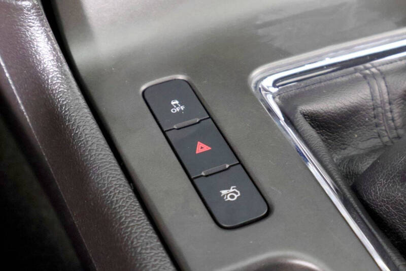 2014 Ford Mustang GT Premium