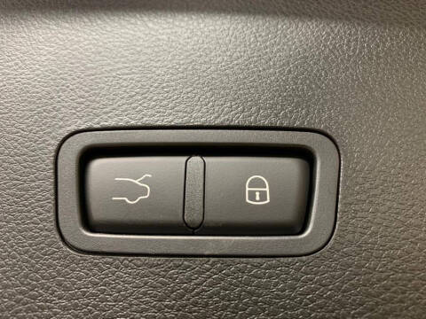 2024 Alfa Romeo Tonale Hybrid Ti