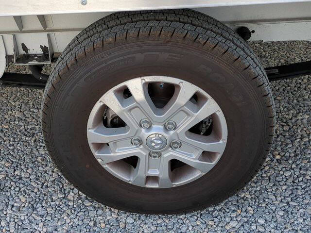 2023 RAM ProMaster 3500 159 WB