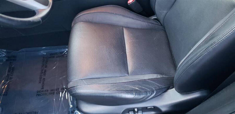 2014 Mazda CX-9 Touring