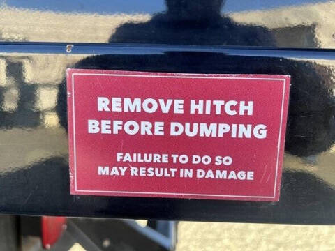 2021 Ford F-550 Super Duty