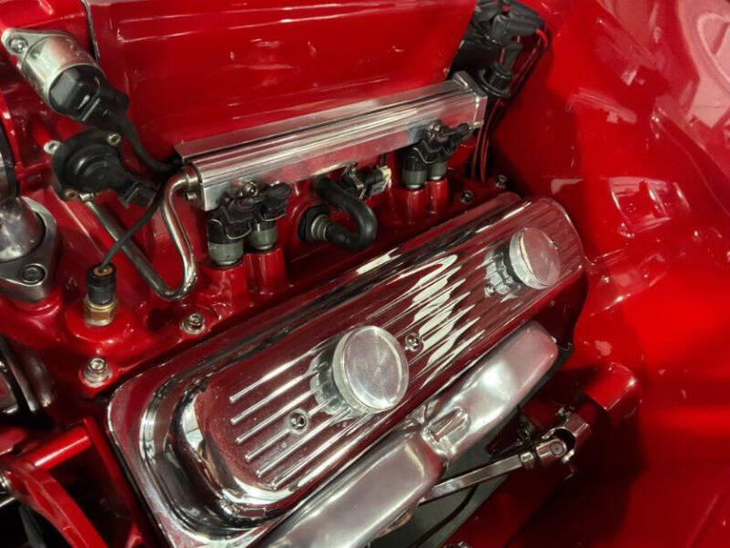 1964 Chevrolet Nova