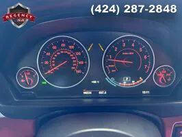 2020 BMW 4 Series 430i