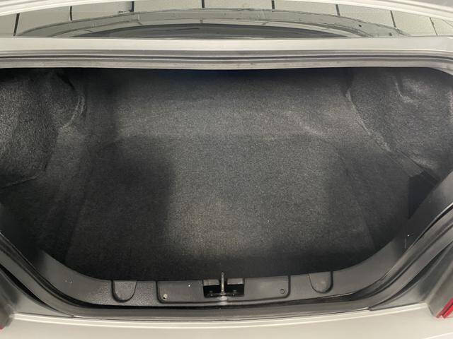 2006 Ford Mustang GT Deluxe