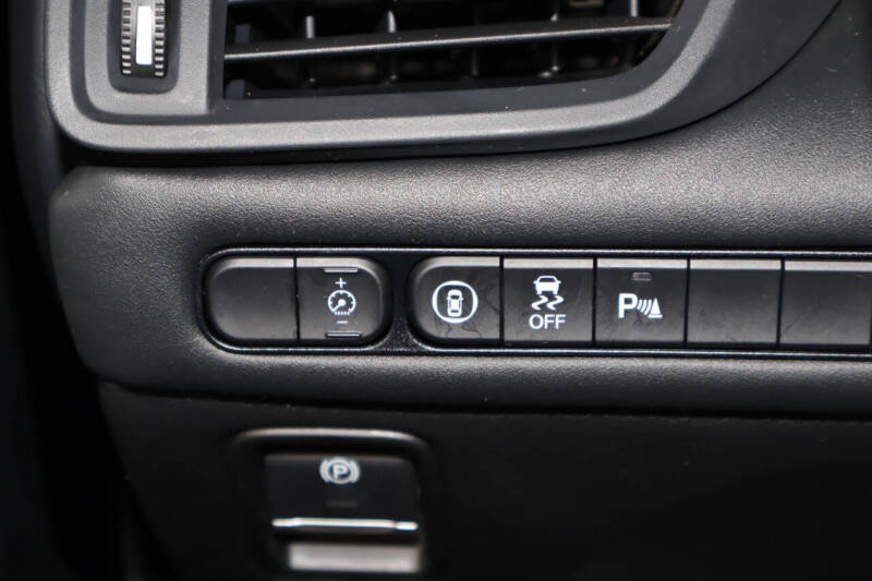 2023 Acura TLX SH-AWD w/A-SPEC