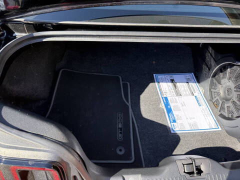 2013 Ford Shelby GT500