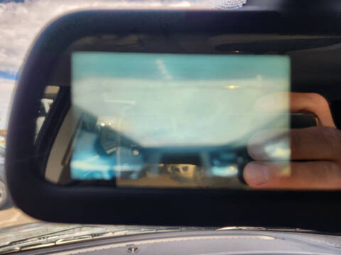 2019 Dodge Journey SE Value Package