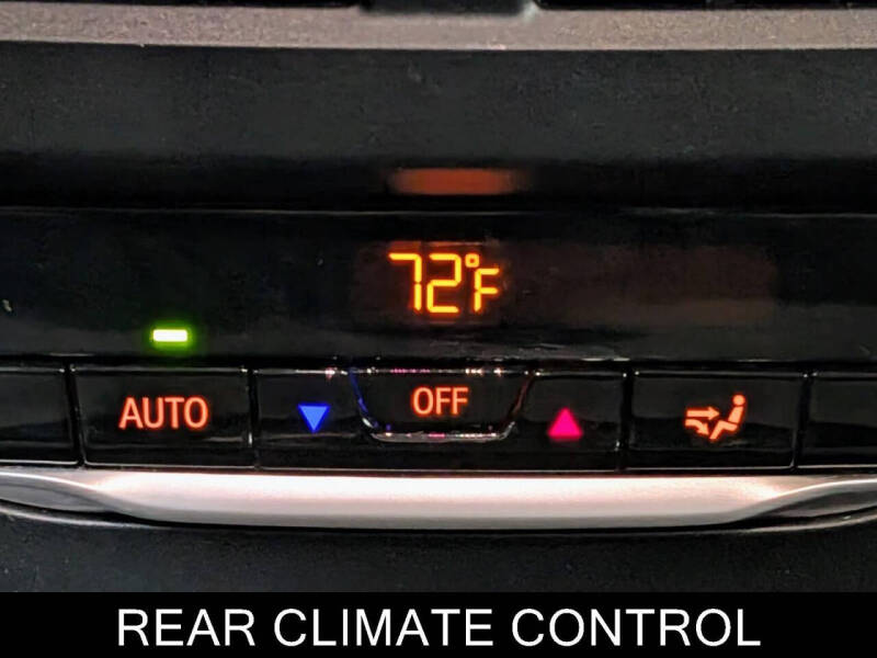 2023 BMW i4 eDrive35 Gran Coupe