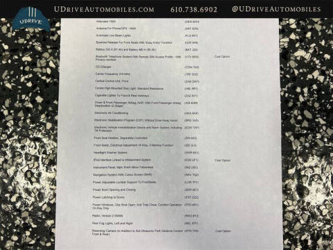 2009 Bentley Continental GT Speed