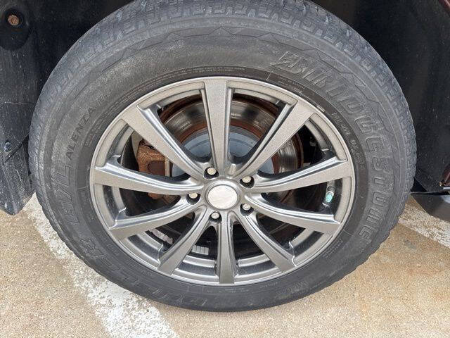 2008 Acura MDX SH-AWD w/Sport w/RES