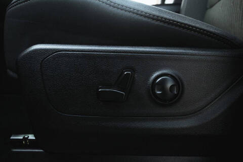 2023 RAM 1500 Lone Star