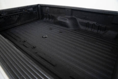 2016 Ford F-350 Super Duty Platinum