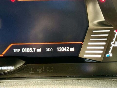 2023 Toyota GR Supra 3.0