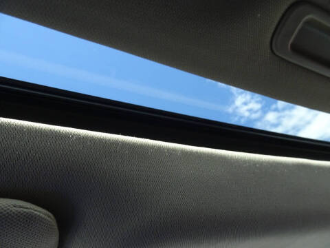 2007 Honda Ridgeline RTL