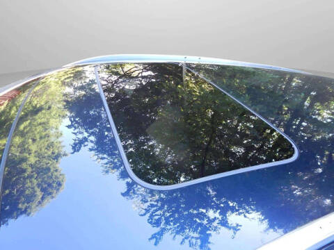 2017 Mazda CX-9 Grand Touring