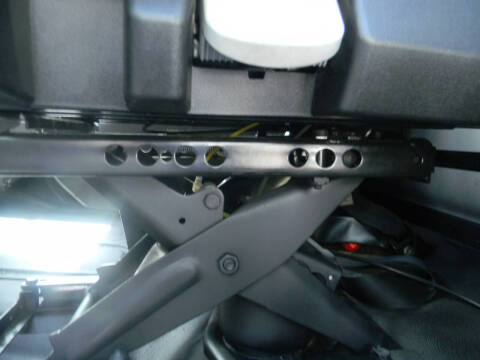 2023 Freightliner M2 106