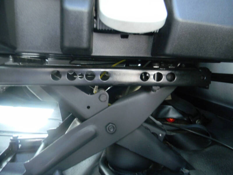 2023 Freightliner M2 106